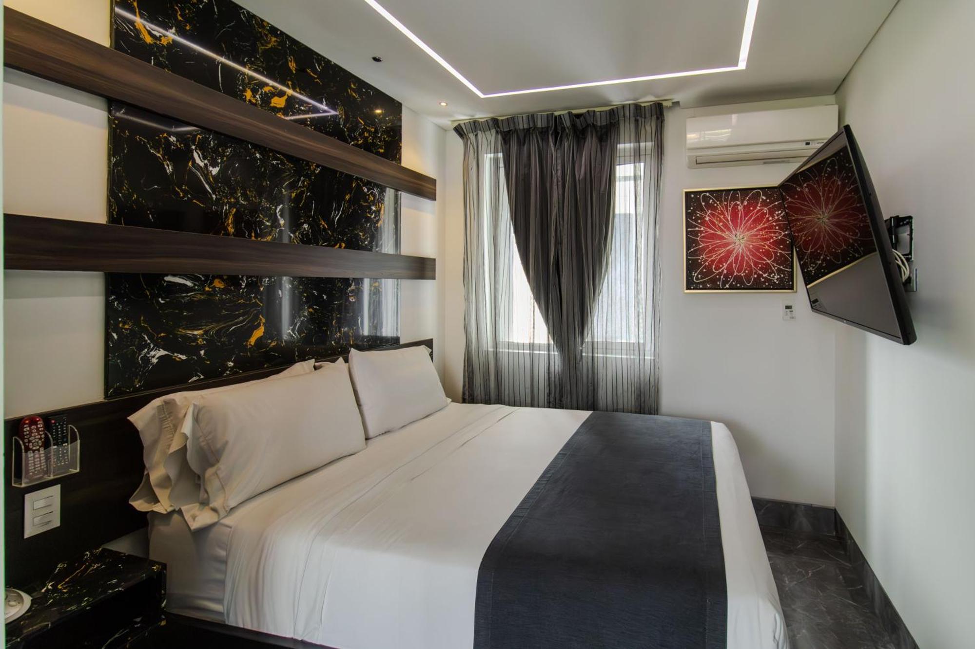 Haven A Design Hotel Medellin Exterior photo