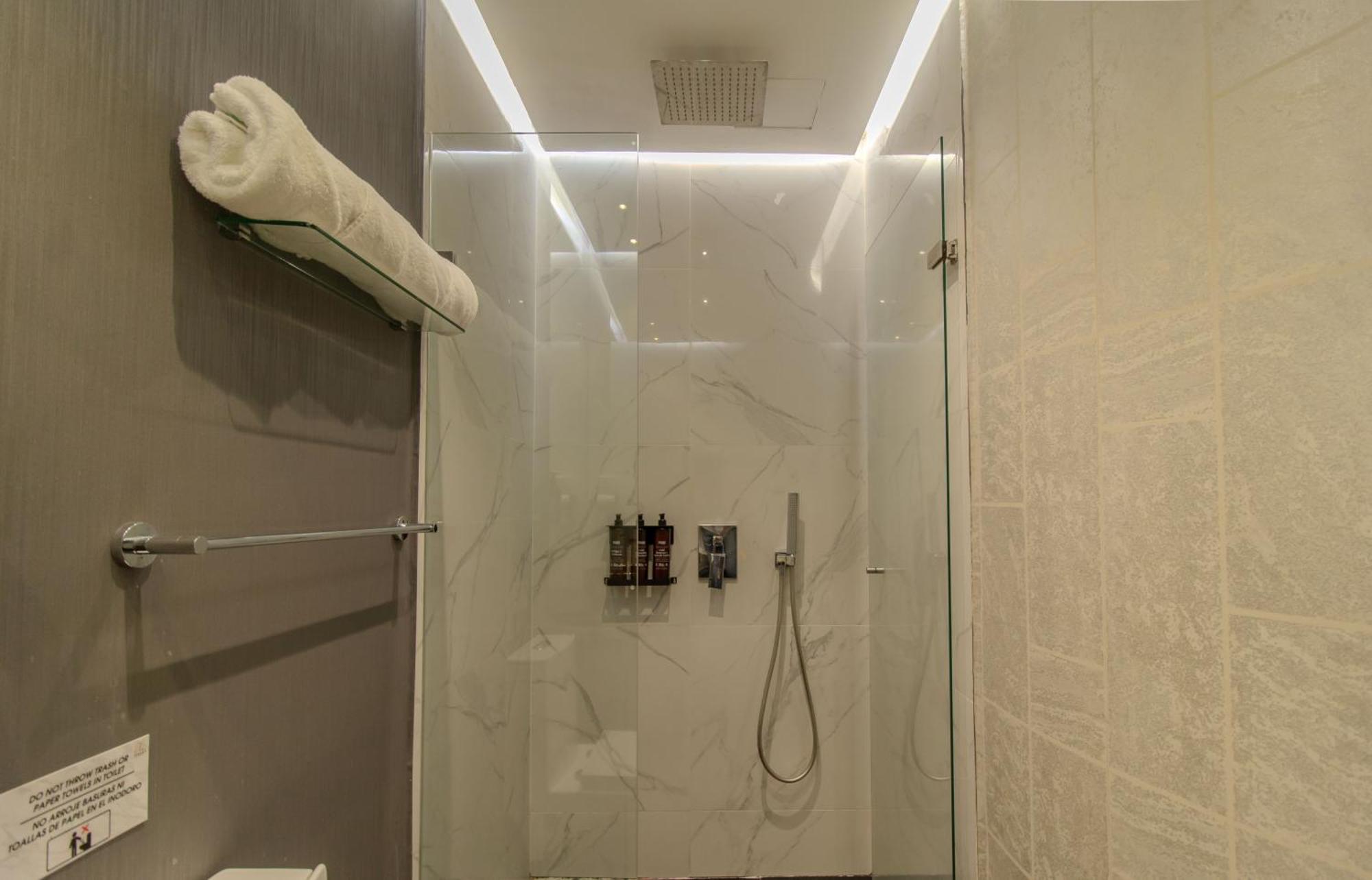 Haven A Design Hotel Medellin Exterior photo