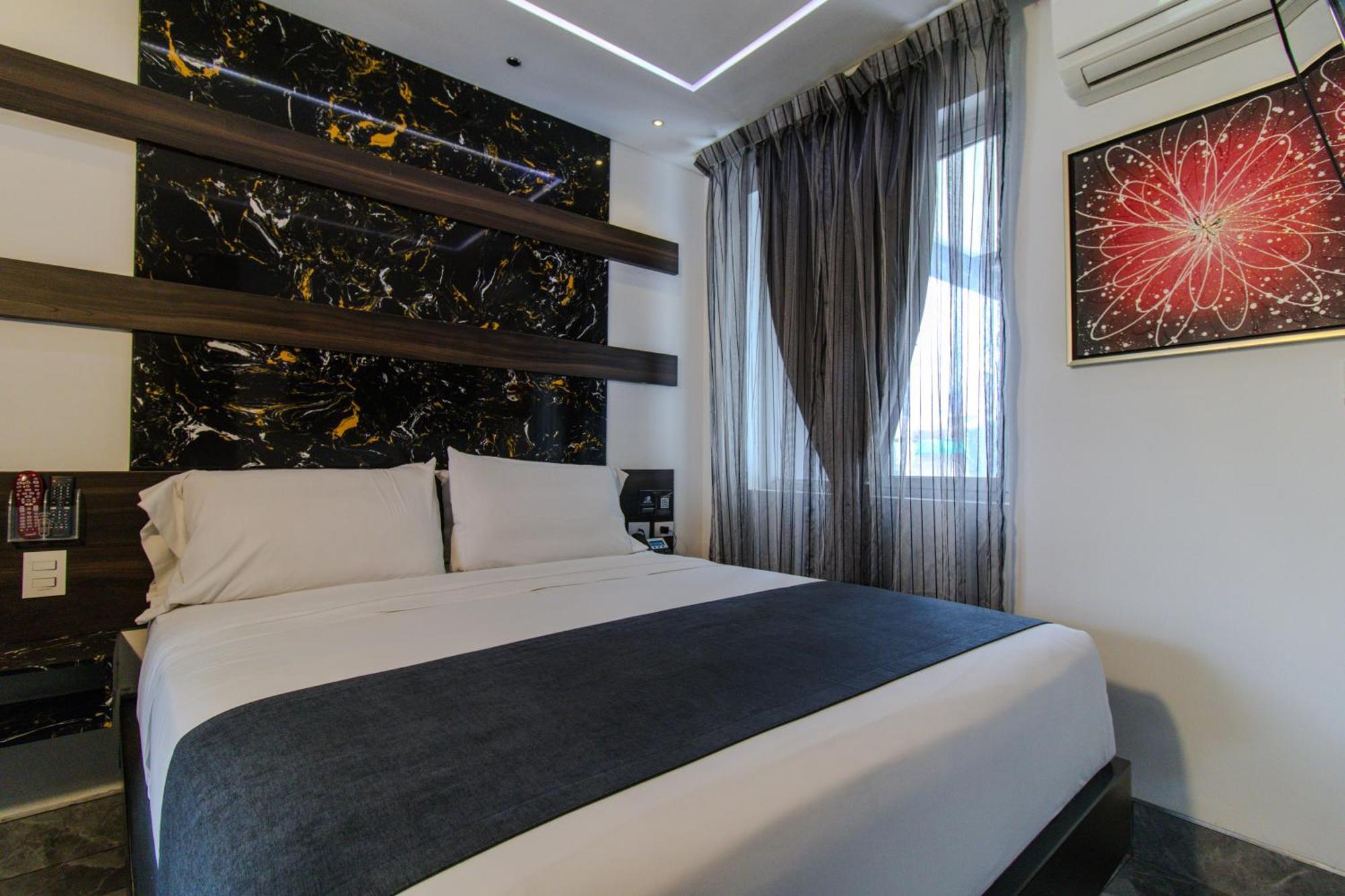 Haven A Design Hotel Medellin Exterior photo